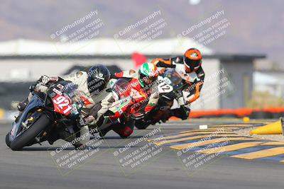 media/Nov-16-2023-Racers Edge (Thu) [[bcabf825d4]]/2-A Group/7-Session 6 (Turn 16)/